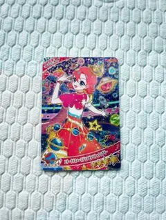 2026年最新】ひみつのアイプリ星4の人気アイテム - メルカリ