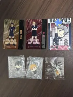 2026年最新】宮ツインズの人気アイテム - メルカリ