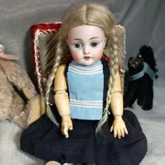 2026年最新】ケストナー143の人気アイテム - メルカリ