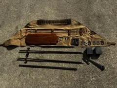 2026年最新】パラレールハンガーの人気アイテム - メルカリ