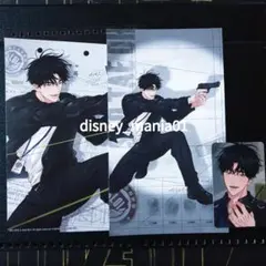 2026年最新】韓国BL 香りの警戒の人気アイテム - メルカリ