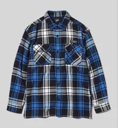 2026年最新】アンダーカバー ネルシャツの人気アイテム - メルカリ