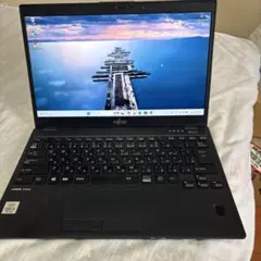 2026年最新】lifebook u9310の人気アイテム - メルカリ