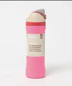 2026年最新】百々千晴 キャップの人気アイテム - メルカリ