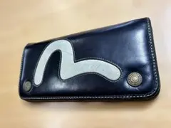 2026年最新】エヴィス ど根性ウォレットの人気アイテム - メルカリ