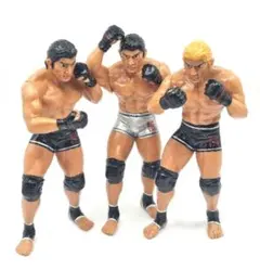 2026年最新】パンクラスの人気アイテム - メルカリ