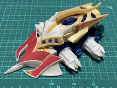 2026年最新】クラッシュギア マッハヴィクトリーの人気アイテム - メルカリ