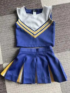 2026年最新】横浜体育クラブの人気アイテム - メルカリ