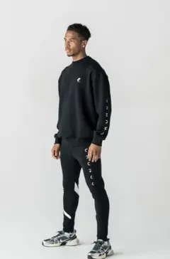 2026年最新】クロノス セットアップの人気アイテム - メルカリ