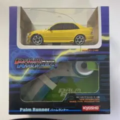 2026年最新】京商 アルテッツァの人気アイテム - メルカリ