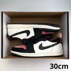 2026年最新】air jordan 1 psgの人気アイテム - メルカリ