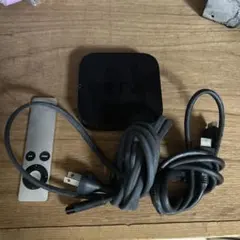 2026年最新】apple tv リモコンの人気アイテム - メルカリ