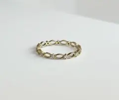 2026年最新】Tanjeの人気アイテム - メルカリ