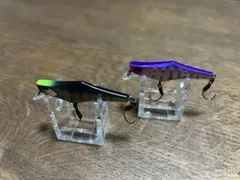 2026年最新】ヒトトキ イグナの人気アイテム - メルカリ