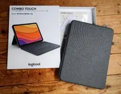 2026年最新】combo touch ik1095graの人気アイテム - メルカリ