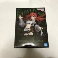 2026年最新】VIBRATION STARS ガチアクタの人気アイテム - メルカリ