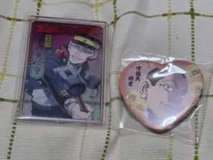 2026年最新】ゴールデンカムイ ステータスカード 宇佐美の人気アイテム