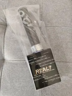 2026年最新】超特急シューヤ ペンライトの人気アイテム - メルカリ