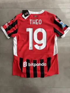 2026年最新】テオエルナンデスの人気アイテム - メルカリ