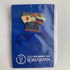 2026年最新】2002 KOREA ピンの人気アイテム - メルカリ