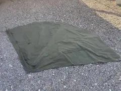 2026年最新】ベルギー軍幕の人気アイテム - メルカリ