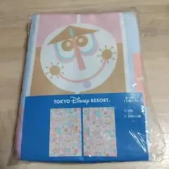 2026年最新】スモールワールド カーテンの人気アイテム - メルカリ