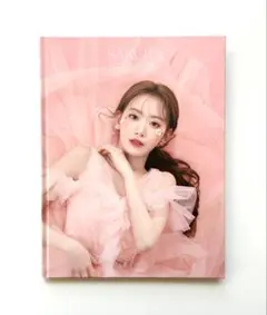 2026年最新】宮脇咲良 卒業コンサートの人気アイテム - メルカリ