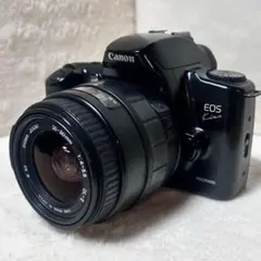 2026年最新】canon eos kiss ジャンクの人気アイテム - メルカリ