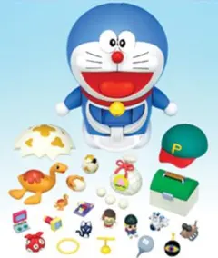 2026年最新】ピー助 ドラえもんの人気アイテム - メルカリ