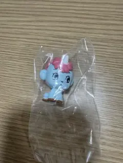 2026年最新】ユニコ ぬいぐるみ 手塚の人気アイテム - メルカリ