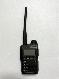 2026年最新】yaesu vx 3の人気アイテム - メルカリ