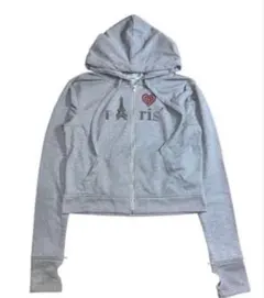 2026年最新】ディノワークスの人気アイテム - メルカリ