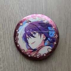 2026年最新】神崎颯馬の人気アイテム - メルカリ