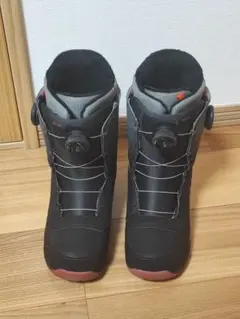 2026年最新】BURTON Ruler Boaの人気アイテム - メルカリ