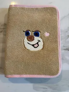 2026年最新】ドアップテディ マルチケースの人気アイテム - メルカリ