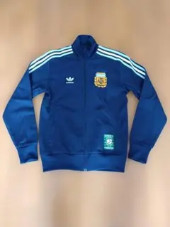 2026年最新】マラドーナ ジャージの人気アイテム - メルカリ