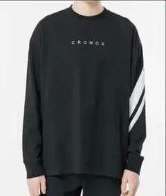 2026年最新】クロノス cronos ロンtの人気アイテム - メルカリ