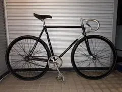 2026年最新】njs シートポストの人気アイテム - メルカリ