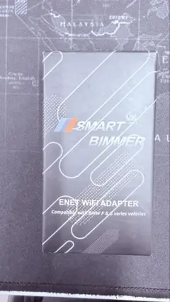 2026年最新】smart bimmerの人気アイテム - メルカリ