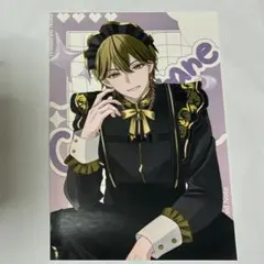 2026年最新】花散光士郎の人気アイテム - メルカリ