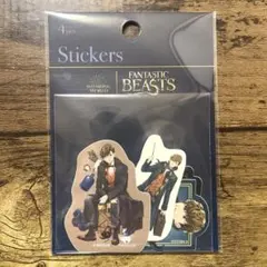 2026年最新】ファンタビグッズの人気アイテム - メルカリ