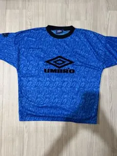 2026年最新】UMBRO supreme tシャツの人気アイテム - メルカリ