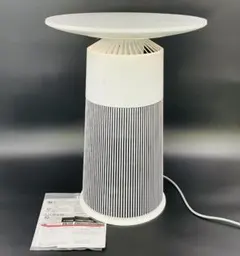 2026年最新】LG PuriCare AeroFurnitureの人気アイテム - メルカリ