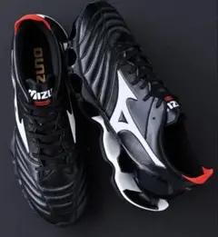 2026年最新】モレリア ウェーブの人気アイテム - メルカリ