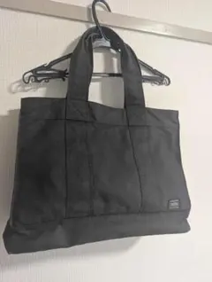 2026年最新】ポーター スモーキー トートバッグ mの人気アイテム