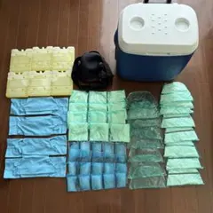 2026年最新】愛帽 アイスジャパンの人気アイテム - メルカリ