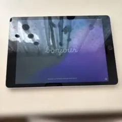 2026年最新】IPAD 9世代 箱の人気アイテム - メルカリ