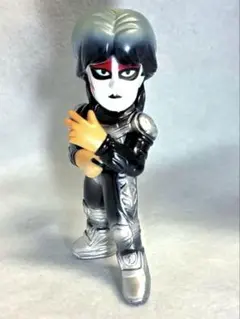 2026年最新】聖飢魔II フィギュアの人気アイテム - メルカリ