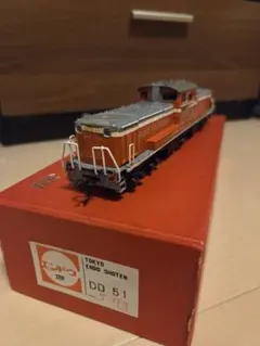 2026年最新】エンドウ TER HOゲージの人気アイテム - メルカリ