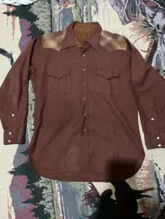 2026年最新】hbarc 50sの人気アイテム - メルカリ